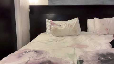 georgialeeex free recording from 2025-10-28 20:47:00