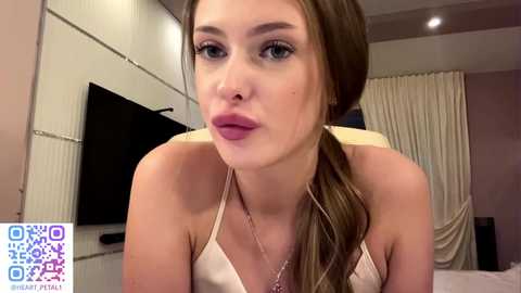 heart_petal free recording from 2025-10-28 13:54:00