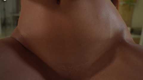 heybanan free recording from 2025-10-28 00:02:00