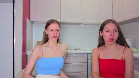 ihavepaws33 free recording from 