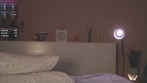 inkanuko free recording from 