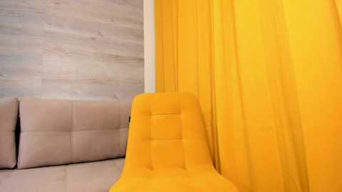 irenehabibi free recording from 2025-10-28 21:02:00