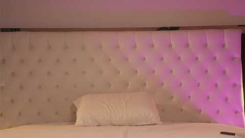 katestars free recording from 