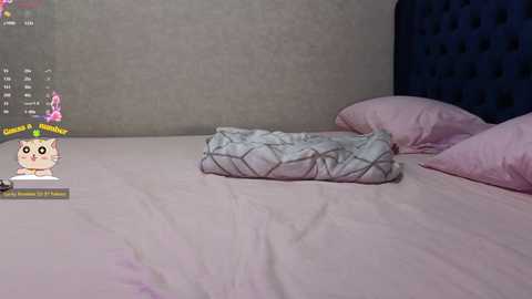 kimmie_ free recording from 2025-10-28 22:05:00