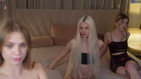 kira0541 free recording from 2025-10-28 12:15:00