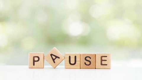 kira0541 free recording from 2025-10-28 14:52:00