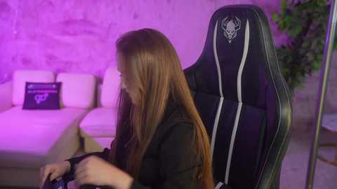 kira0541 free recording from 2025-10-28 15:41:00