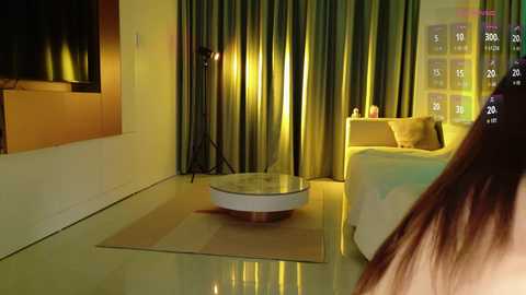 kitayamachu free recording from 2025-10-28 13:59:00