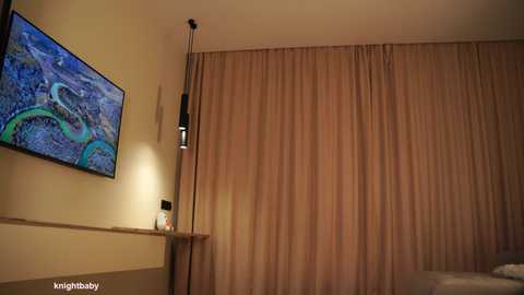 kusssecka free recording from 2025-10-28 05:57:00