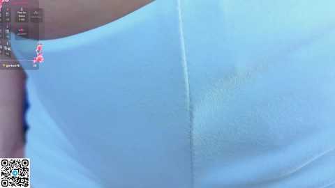 lalajecks free recording from 