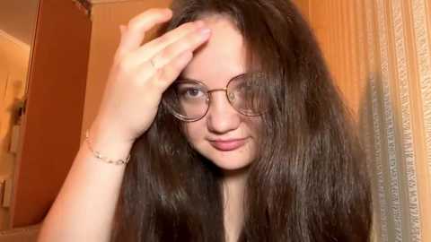 lanepucker free recording from 2025-10-28 16:10:00