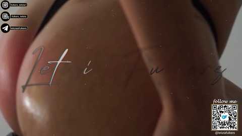 letiziafulkers1 free recording from 2025-10-28 19:32:00