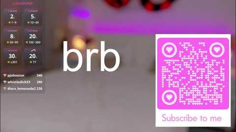 lisa_mccoy free recording from 