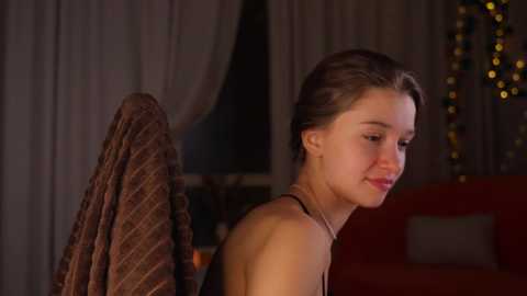 little_poetry free recording from 