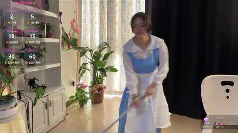 liunana free recording from 2025-10-28 06:36:00