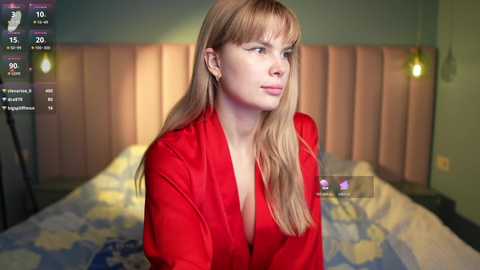 love_you_to123 free recording from 2025-10-28 11:38:00