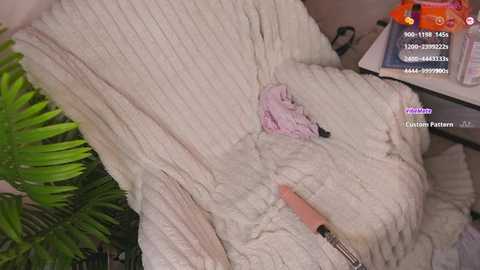 lovebabyblush free recording from 2025-10-28 15:47:00