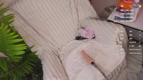 lovebabyblush free recording from 2025-10-28 18:02:00