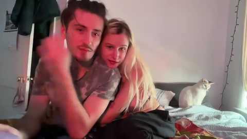 lucca250 free recording from 