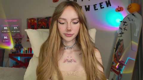 lunainnk free recording from 2025-10-28 03:38:00