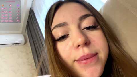 lunarspark free recording from 