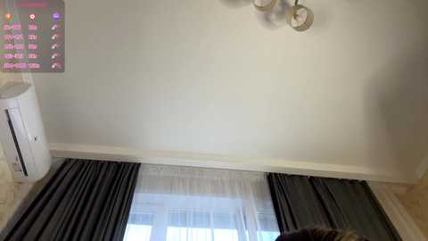 lunarspark free recording from 2025-10-28 11:16:00