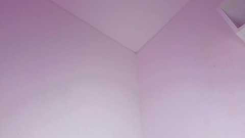 maria_sofii free recording from 