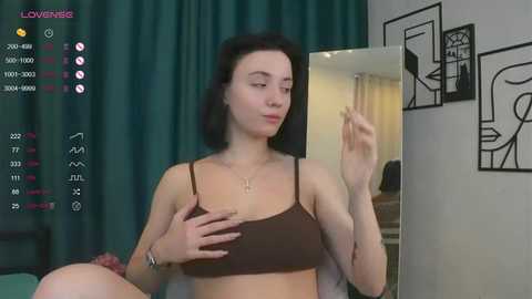 mariespence free recording from 