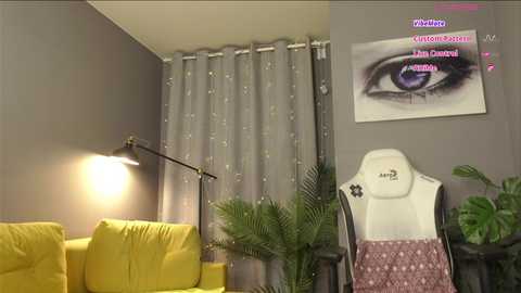 meganiex free recording from 2025-12-08 00:13:00