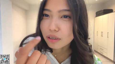 michalkandoll free recording from 