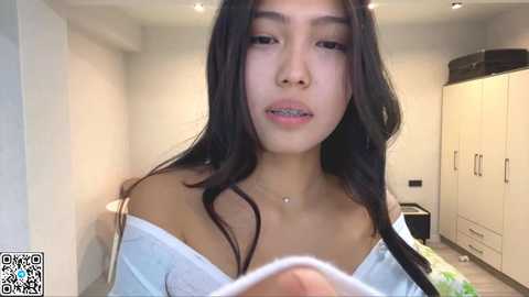 michalkandoll free recording from 