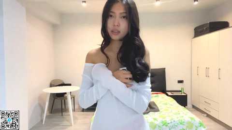 michalkandoll free recording from 