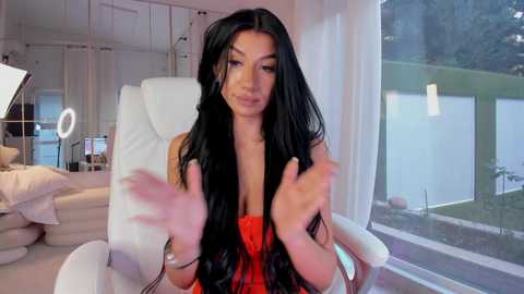 miss_diamond__ free recording from 2025-10-28 12:58:00