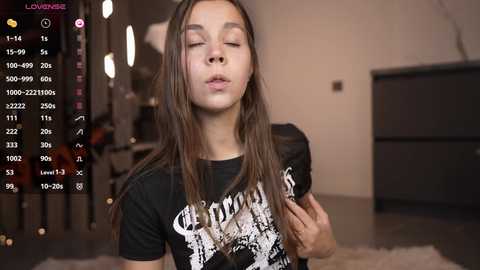 mon1_day free recording from 2025-10-28 19:01:00