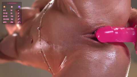 myliss free recording from 