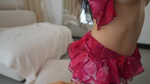 naughtysammx free recording from 