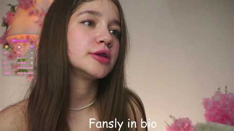 now_you_know free recording from 