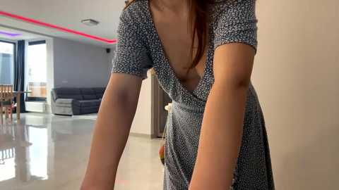 nyconik free recording from 