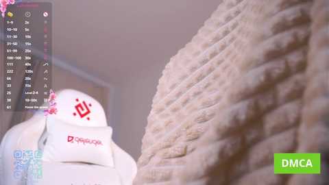 oke_doke free recording from 