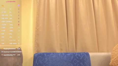 onebigkiss free recording from 2025-10-28 15:10:00