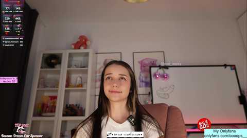 oooops__ free recording from 2025-10-28 17:39:00