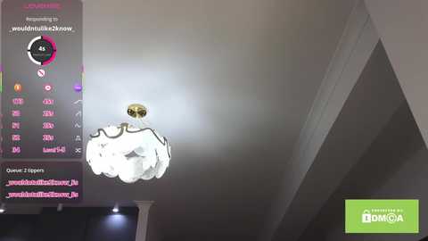 phantom_wave free recording from 2025-10-28 17:36:00