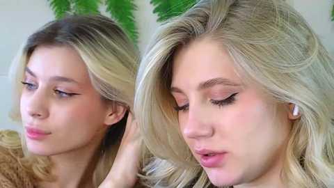 pinkadele free recording from 2025-10-28 13:33:00