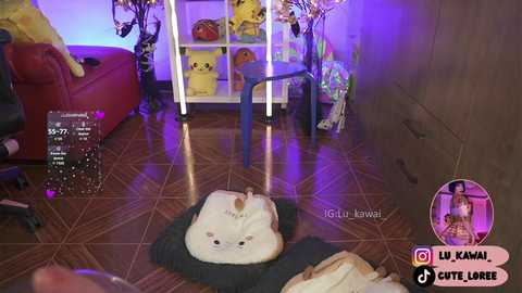 pinkloly69 free recording from 2025-10-28 17:43:00