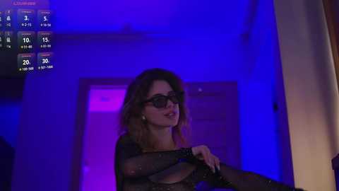 plump_bums free recording from 2025-10-28 06:57:00