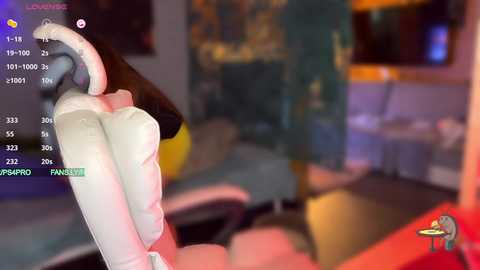 ps6pro free recording from 