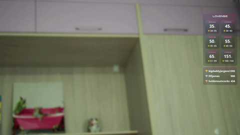 quennaedger free recording from 