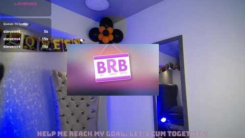 robbinblaze free recording from 