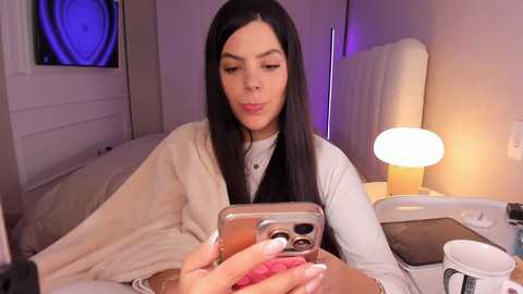 salomee_11 free recording from 2025-10-28 05:21:00