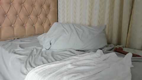 salytexas free recording from 2025-10-28 05:00:00